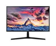 SAMSUNG LS24F356FHUXEN - 359873 - zdjęcie 1